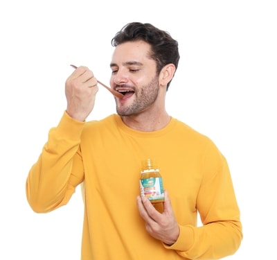 -