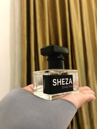 -