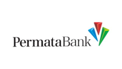 Logo Permata bank Travel Umroh Terdekat di Indonesia