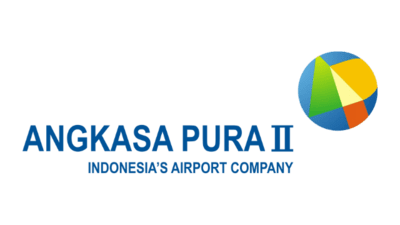 Logo Angkasa Pura Travel Umroh Terdekat di Indonesia