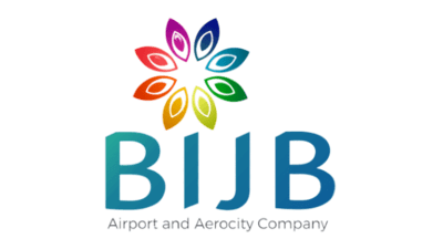 Logo BIJB Travel Umroh Terdekat di Indonesia