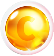 Vitamin C