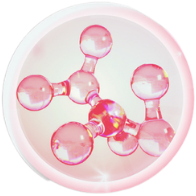 L-Glutathione