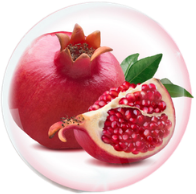 Pomegranate Viqua Extract