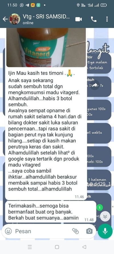 -
