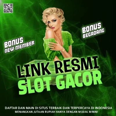 togel online