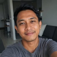 Fajar N.