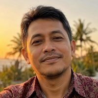 Dimas P.