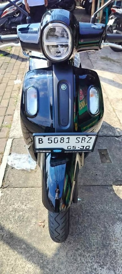 -