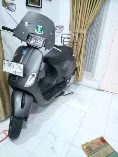 -
