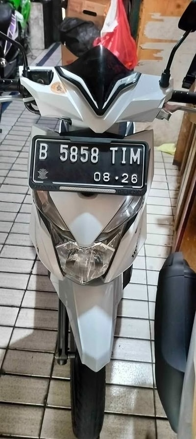 -