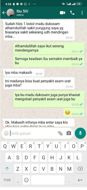 -