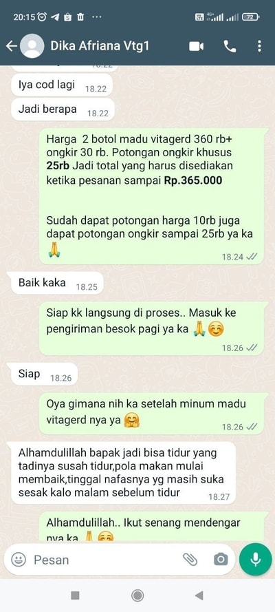 -