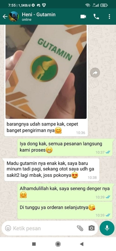 -