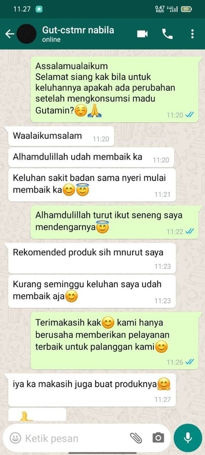 -