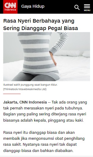 -