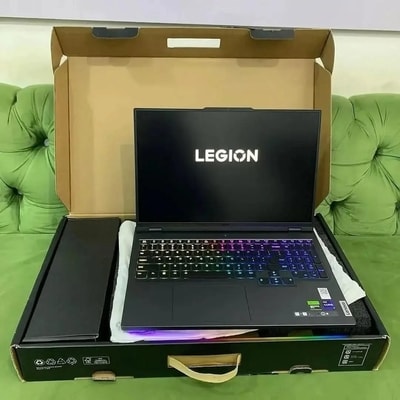 -