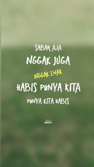 -