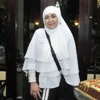 -