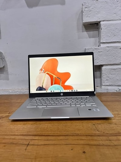 -