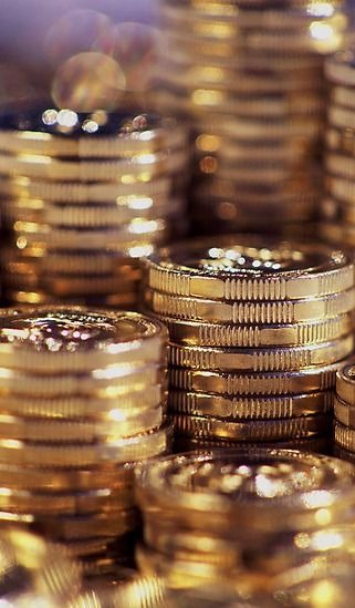 Harga Emas Hari Ini dan Prediksi Kenaikannya Menurut Analis – Update Mei 2025