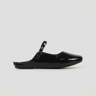 Sepatu Wanita Flat Shoes Slingback Iona