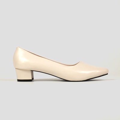 Sepatu Wanita Heels Marie