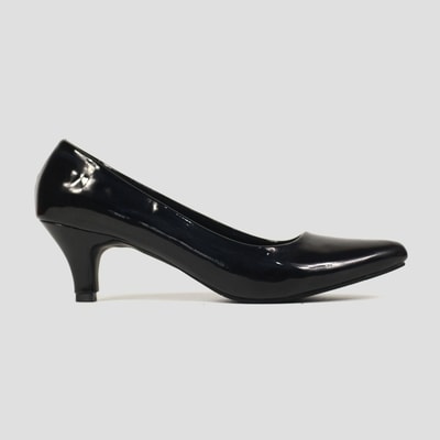 Sepatu Wanita Heels Ursa