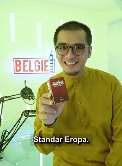 -