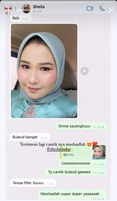 -