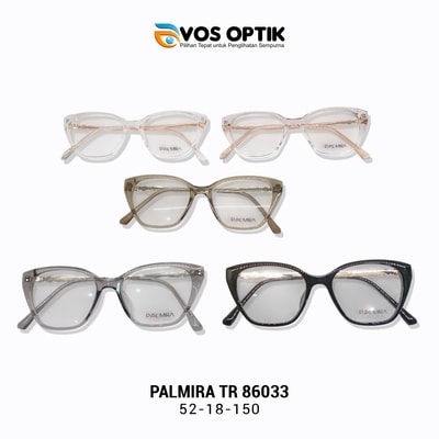 Caramel, Putih Transparan, Hijau, Abu-abu, dan Hitam Gold