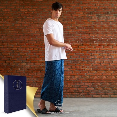 -