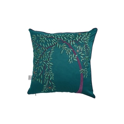 Hikmat Pillow Q1051