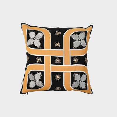 Hikmat Bantal Sofa Q1095