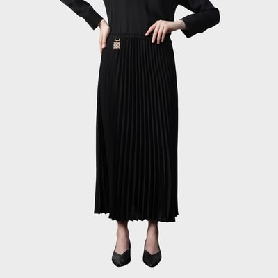 Hikmat Skirt SK6668