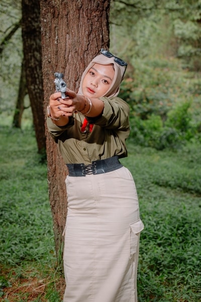 -