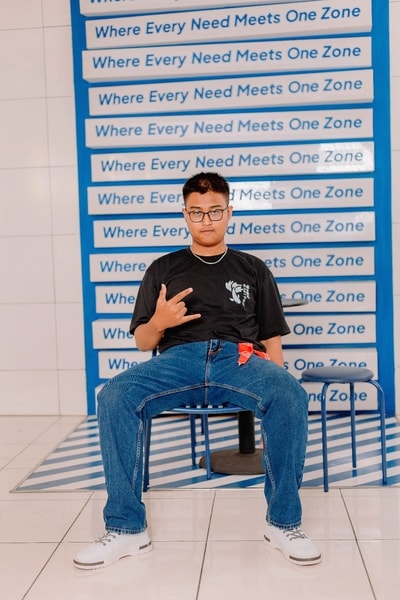 -