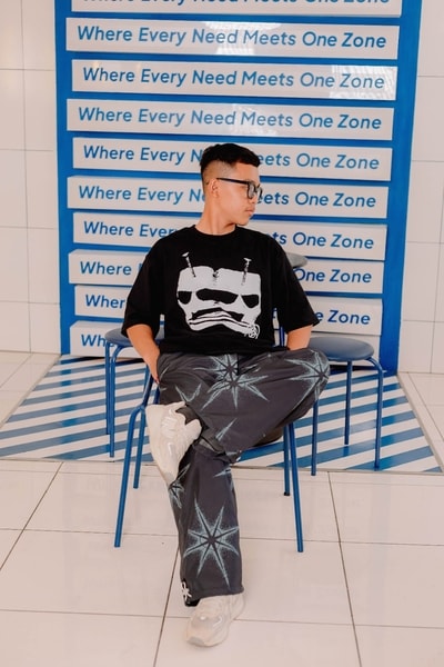 -