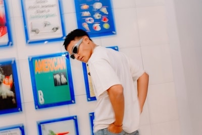 -