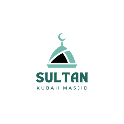Harga Kubah masjid terbaru