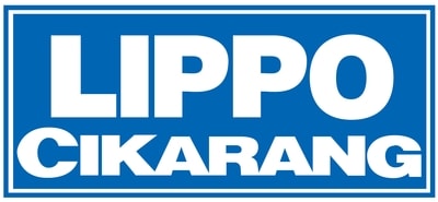 lippo cikarang logo