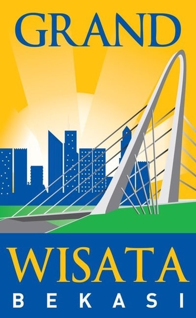 Grand Wisata Logo