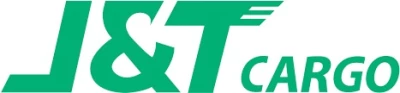 J&T Cargo