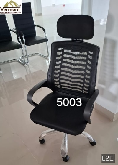 toko Furniture Palembang