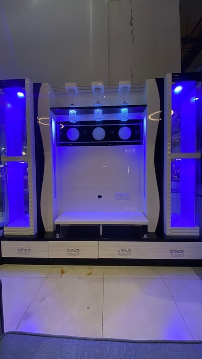 toko Furniture palembang
