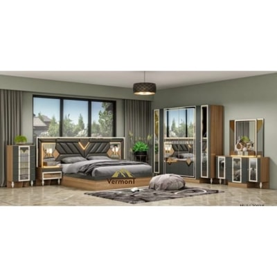toko Furniture Palembang