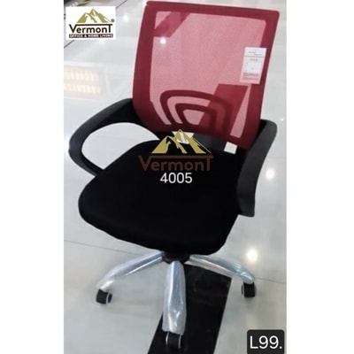 toko Furniture Palembang