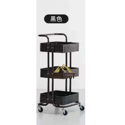 toko Furniture Palembang