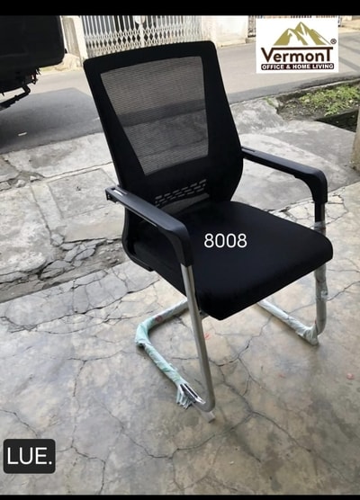 toko Furniture Palembang