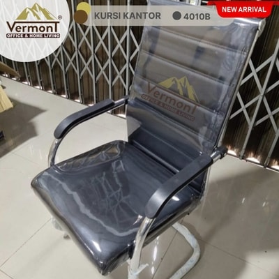 toko Furniture Palembang